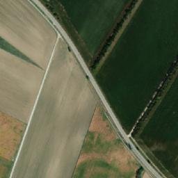 Satellite imagery of Kuckuckberg, AT