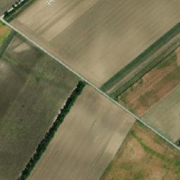 Satellite imagery of Türkenhügel, AT