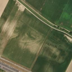 Satellite imagery of NDB-Funkfeuer BRK, AT