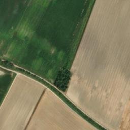 Satellite imagery of NDB-Funkfeuer BRK, AT