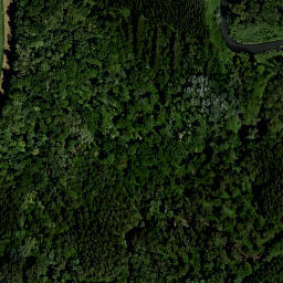 Satellite imagery of Schloss Harrach, AT
