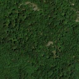 Satellite imagery of survey_point, SK