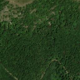 Satellite imagery of survey_point, SK