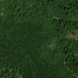 Satellite imagery of survey_point, SK