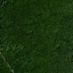 Satellite imagery of Bánya-hegy-tető, SK