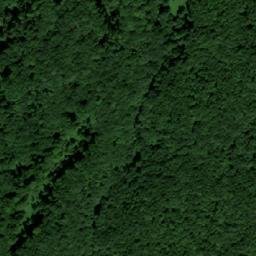 Satellite imagery of 87-4204, SK