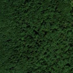Satellite imagery of 87-4204, SK