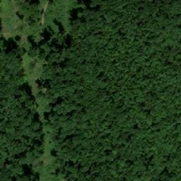 Satellite imagery of 87-4204, SK