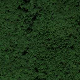 Satellite imagery of 87-4052, SK