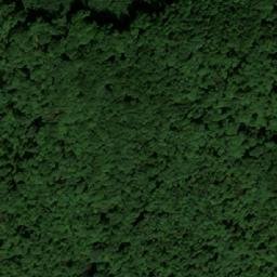 Satellite imagery of 87-4052, SK