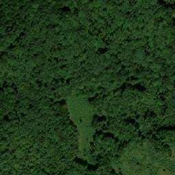 Satellite imagery of 87-4052, SK