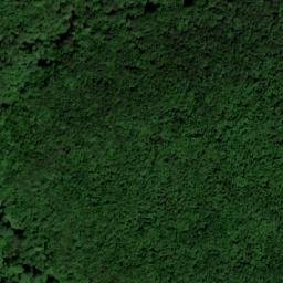 Satellite imagery of 88-3011, SK