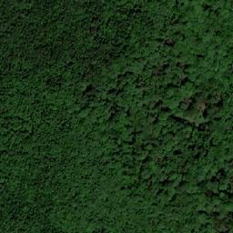 Satellite imagery of 88-3011, SK