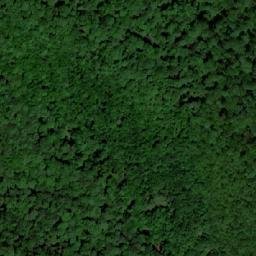 Satellite imagery of boundary_stone, SK
