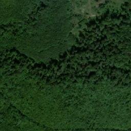 Satellite imagery of boundary_stone, SK