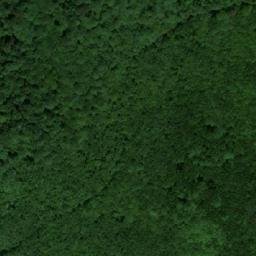 Satellite imagery of boundary_stone, SK