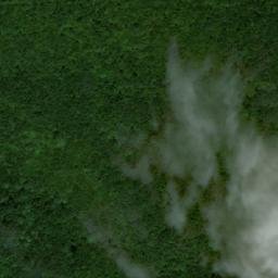 Satellite imagery of 25-ös határkaró, SK
