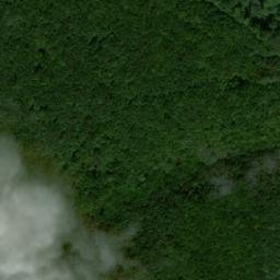 Satellite imagery of 25-ös határkaró, SK