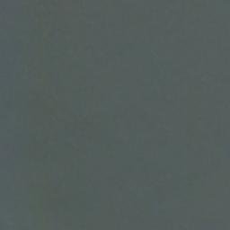 Satellite imagery of Birkestol Point, US