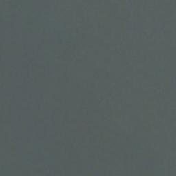 Satellite imagery of Birkestol Point, US