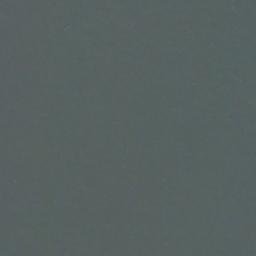 Satellite imagery of Birkestol Point, US
