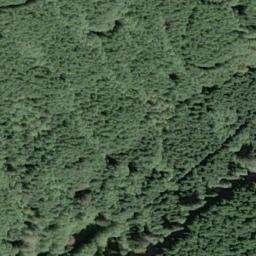 Satellite imagery of Loop Tavern Quarry, US