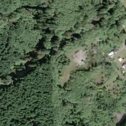 Satellite imagery of Loop Tavern Quarry, US