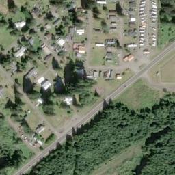 Satellite imagery of Loop Tavern Quarry, US