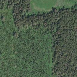 Satellite imagery of Eagle Point, US