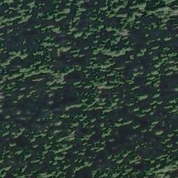 Satellite imagery of Meldrim Point, US