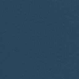 Satellite imagery of Lapoel Point, US