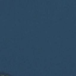 Satellite imagery of Maple Point, US