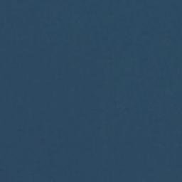 Satellite imagery of Maple Point, US