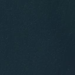 Satellite imagery of Hardwick Point, US