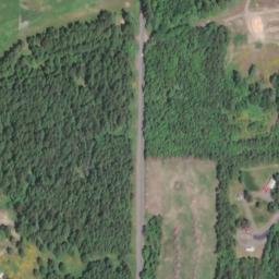 Satellite imagery of J and D East Pit, US