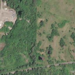 Satellite imagery of J and D East Pit, US