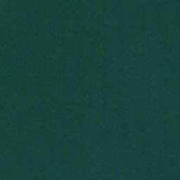 Satellite imagery of Kala Point, US