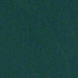 Satellite imagery of Kala Point, US