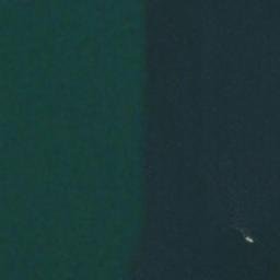 Satellite imagery of Crane Point, US
