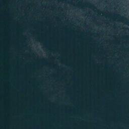 Satellite imagery of Camano Head, US