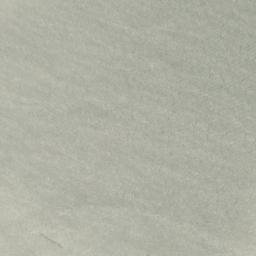 Satellite imagery of Skiou Point, US