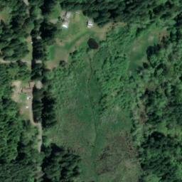 Satellite imagery of Pilchuck Quarry, US
