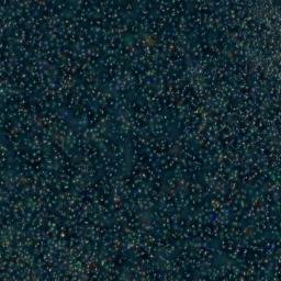 Satellite imagery of Point No Point, US