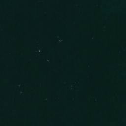 Satellite imagery of White Point, CA