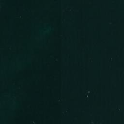 Satellite imagery of White Point, CA