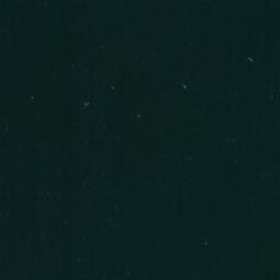 Satellite imagery of White Point, CA