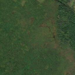 Satellite imagery of Mansfield Point, CA