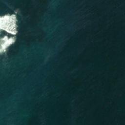 Satellite imagery of Mansfield Point, CA