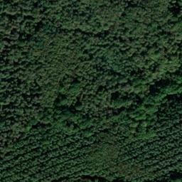 Satellite imagery of Château de Montfort-le-Rotrou, FR