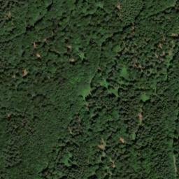Satellite imagery of Hochkopf, DE